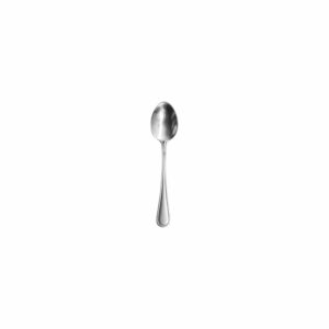 ST. James Cutlery Bristol Teaspoon