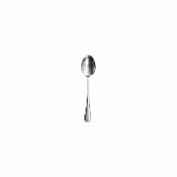 ST. James Cutlery Bristol Teaspoon