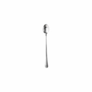ST. James Cutlery Bristol Soda Spoon