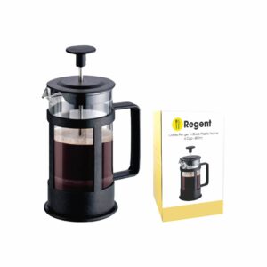 Regent Coffee Plunger