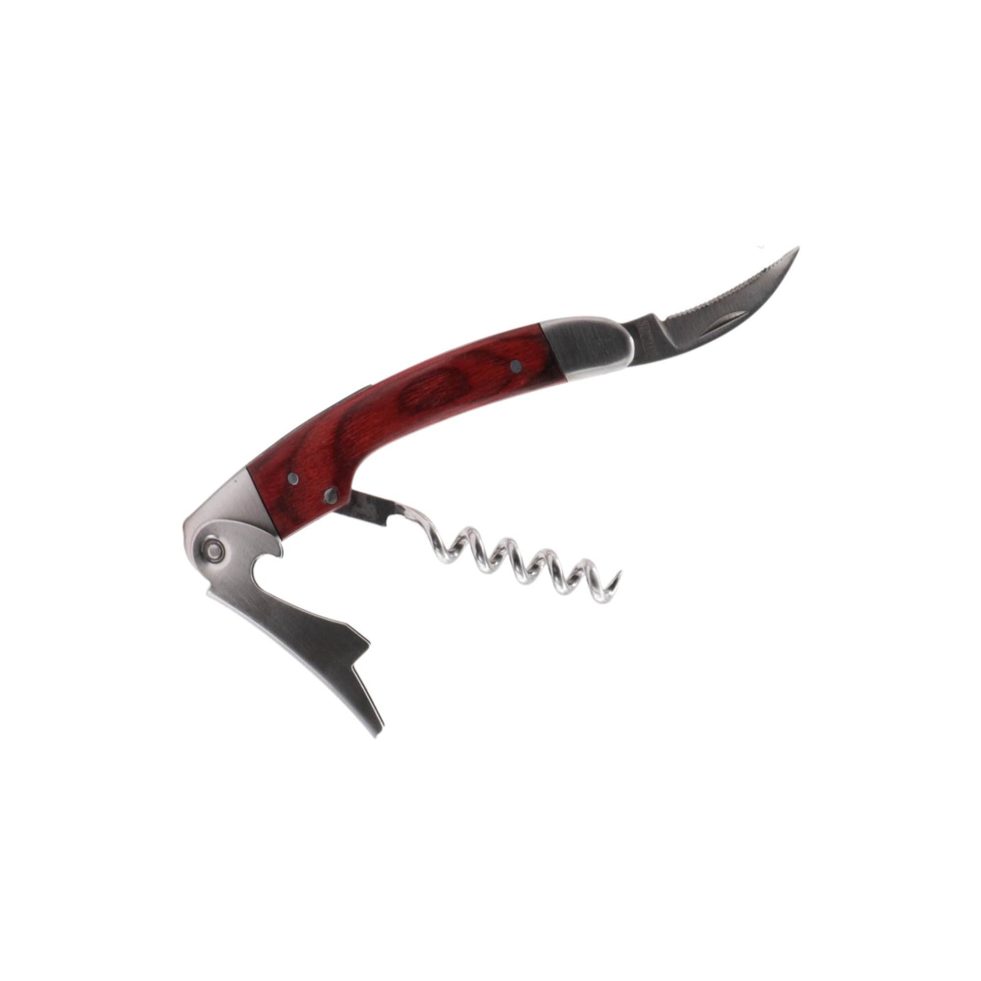 Thumbnail product image - 1