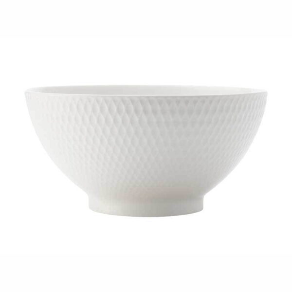 0089415-COUPE-DIAMOND-NOODLE-BOWL-DV0043