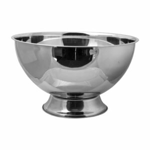 Bar Butler Footed Champagne/Ice Bowl