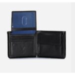 Brando Zip-Around Wallet Brando Zip-Around Wallet