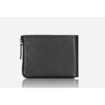 Brando Zip-Around Wallet Brando Zip-Around Wallet
