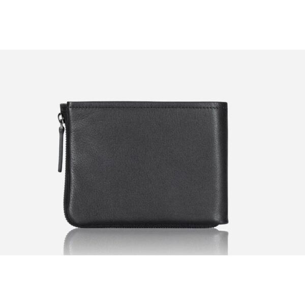 Brando Zip-Around Wallet Brando Zip-Around Wallet