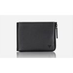 Brando Zip-Around Wallet Brando Zip-Around Wallet