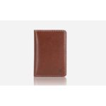 Brando Card Holder brown Brando Card Holder brown