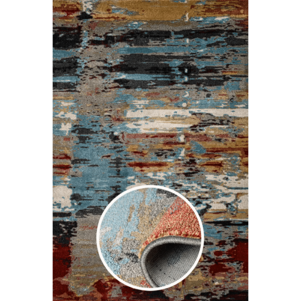 Fotakis Austin Rug 29-E Fotakis Austin Rug 29E