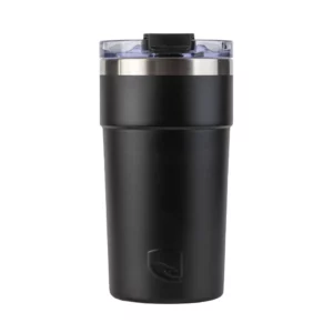 Lizzard Coffee Cup 480ml Travel Cup Lizzard Coffee Cup 480ml Travel Cup