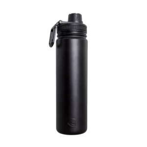 Lizzard Flask 650ml