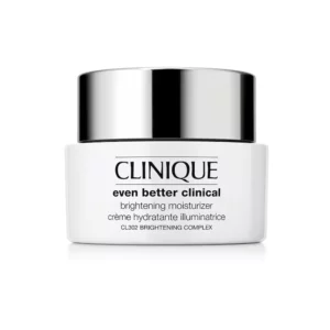 Clinique Even Better Brightening Moisturizer 50ML