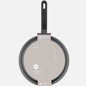 My Pan Non-Stick Frying Pan 26cm