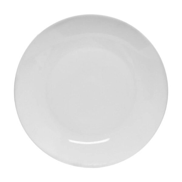 Eetrite 27cm Coupe Dinner Plate