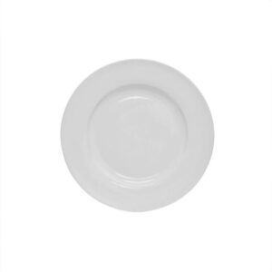 Eetrite 19cm rim side plate