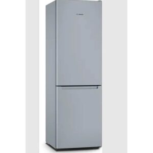 Bosch Freestanding Fridge-freezer