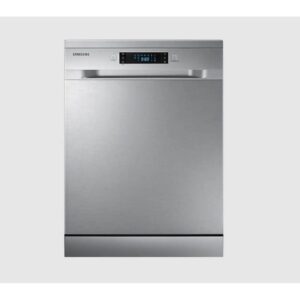 Samsung 14place-setting Dishwasher with Digital Display Samsung 14place-setting Dishwasher with Digital Display