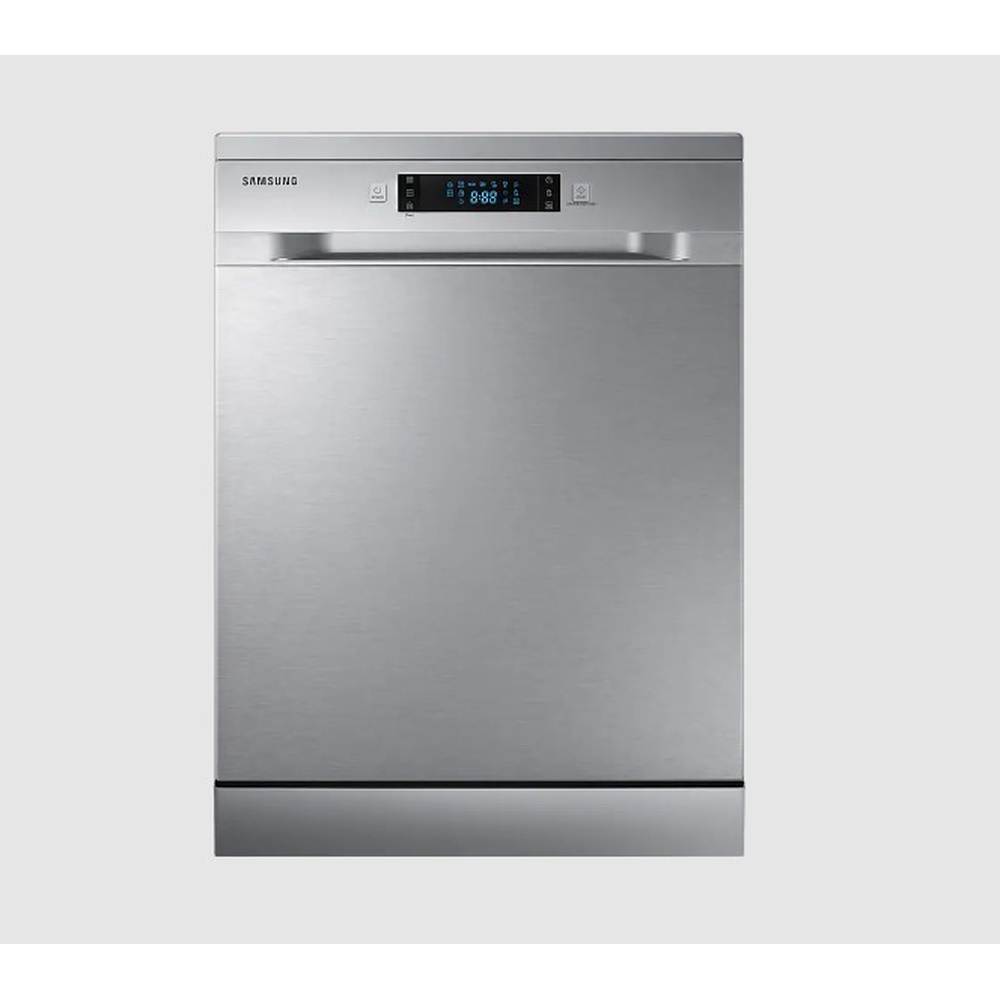 Samsung Dishwasher with LED Display Friedman & Cohen