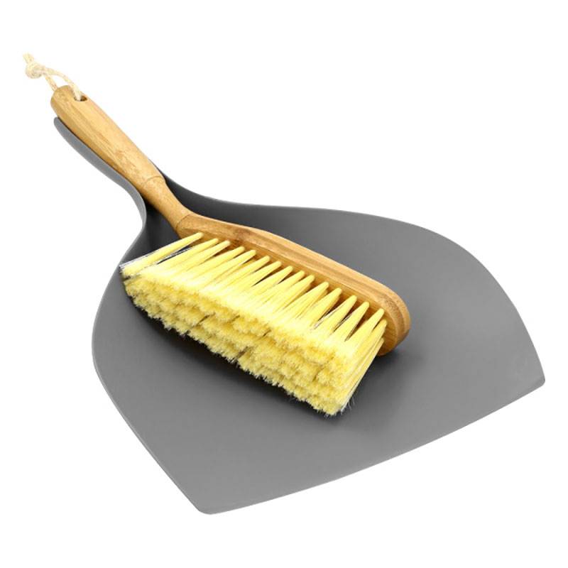 Thumbnail product image - 2