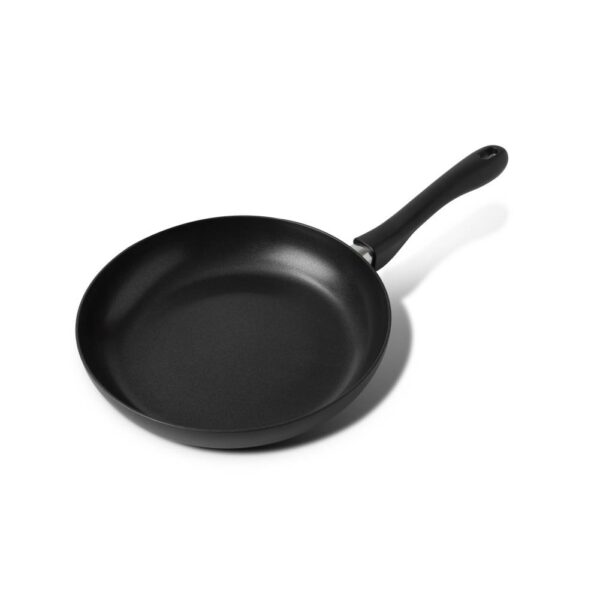 Sagenwolf Titan Lite Non-Stick Frying Pan 28cm Sagenwolf Titan Lite Non-Stick Frying Pan 28cm