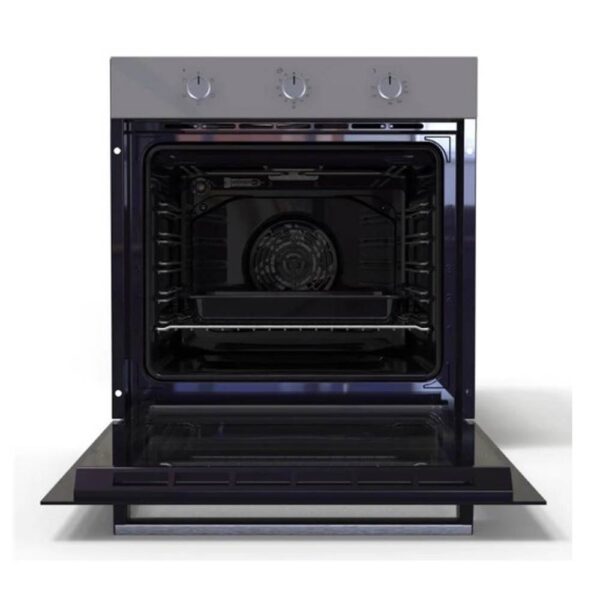 Defy 60cm Slimline Oven Defy 60cm Slimline Oven