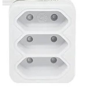 Top Entry Euro Adaptor