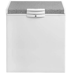 Defy 9Kg Twin Tub TwinMaid Washing Machine – White Defy 195lt Chest Freezer