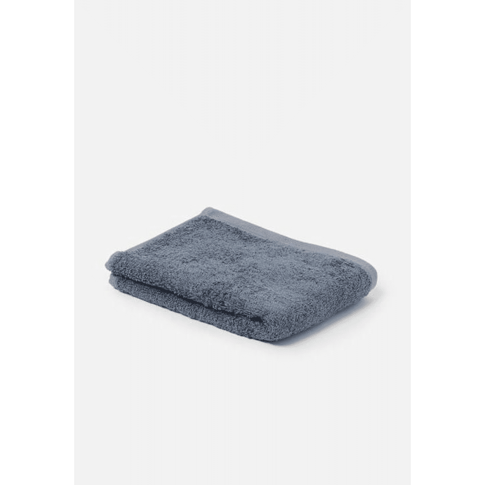 Linen House Nara Bath Mat Friedman & Cohen