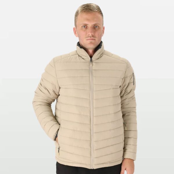 Salomon Agenta Jacket Salomon Agenta Jacket