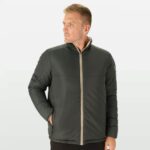 Salomon Agenta Jacket Salomon Agenta Jacket