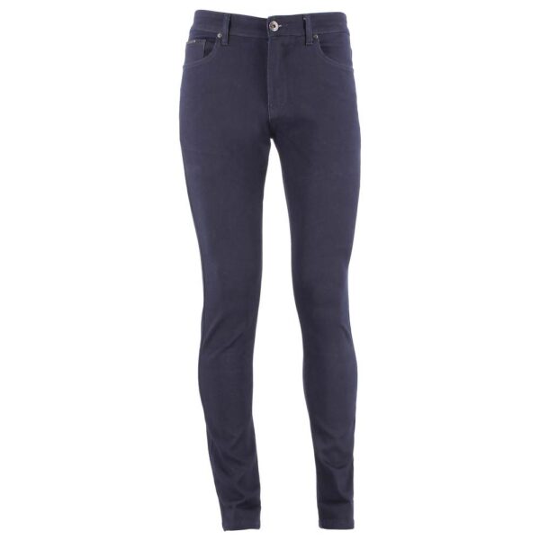 Pierre Cardin Roadster Denim