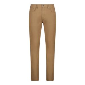 Nautica Navigator Pant Nautica Navigator Pant