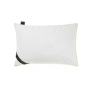 Linen House Exceed Pillow
