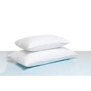 Lifson Linen Fine Fibre Premium Pillow