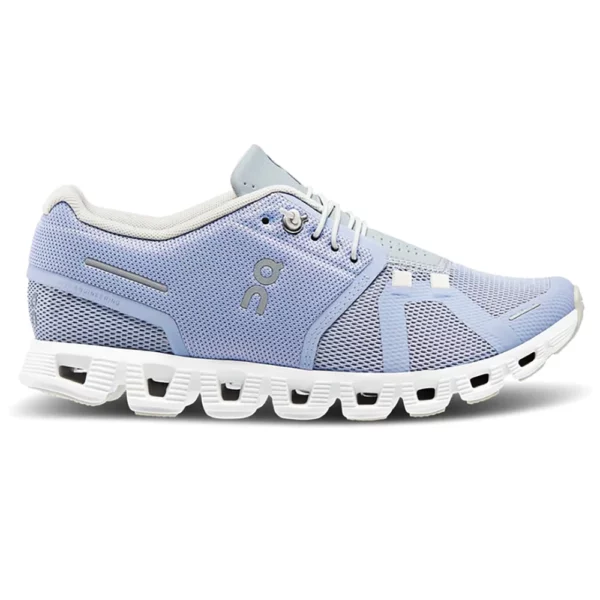 ON Ladies Cloud 5