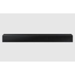 Samsung T400 Soundbar