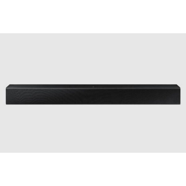 Samsung T400 Soundbar