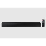 Samsung T400 Soundbar