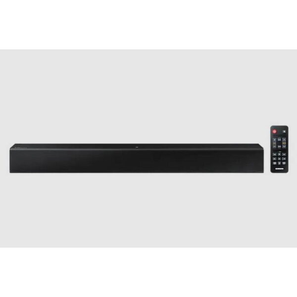 Samsung T400 Soundbar