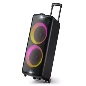 Philips Bluetooth party speaker TAX5206/73