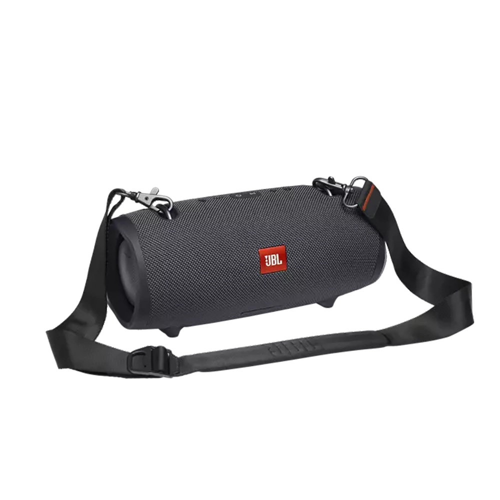 JBL Xtreme Gun Metal Friedman Cohen