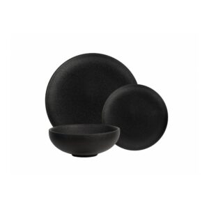 Eetrite Newport 44 Piece Cutlery Set Maxwell & Williams Caviar Dinner Set of 12