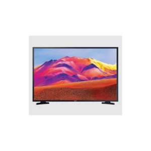 Samsung 43inch T5300 HD Smart TV 2020