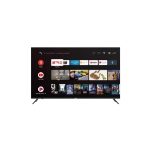JVC 32 inch Smart LED Android TV HD