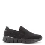 Hush Puppies Equally Slip On