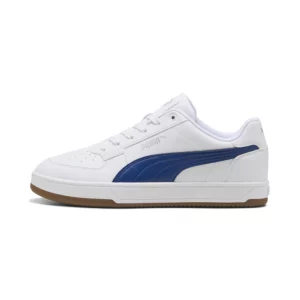 Puma Caven 2.0 Puma Caven 2.0