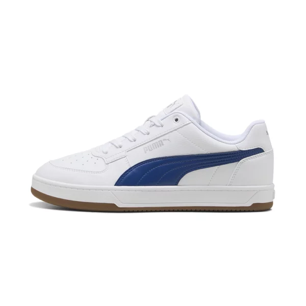 Puma Caven 2.0