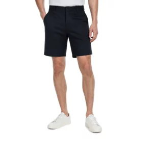 Polo Ezra Chino Short