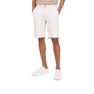 Polo Ezra Chino Short