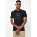 Polo Cory Crest T-Shirt